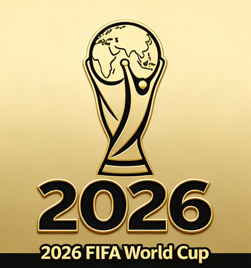 2026世界杯直播竞猜