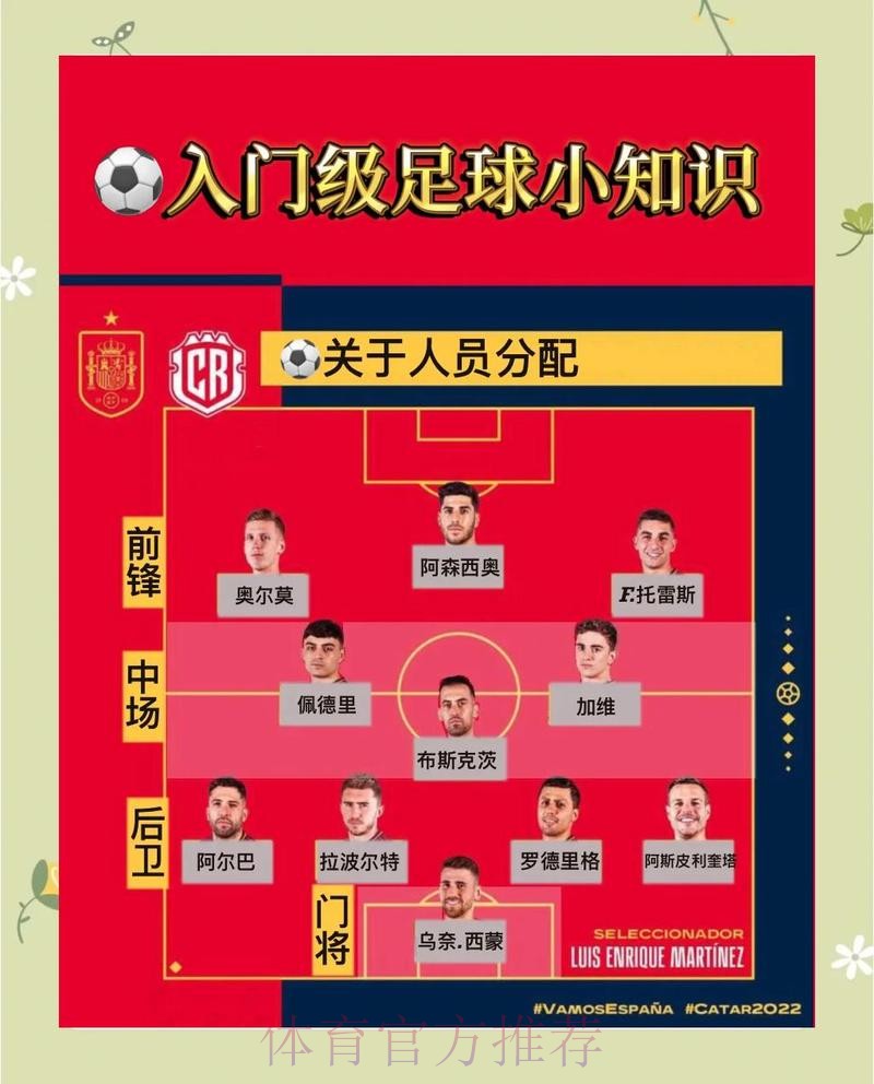 世界杯滚球网页版热门策略与技巧全方位解读