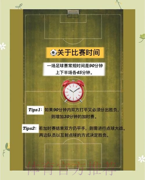 世界杯滚球网页版全面解析