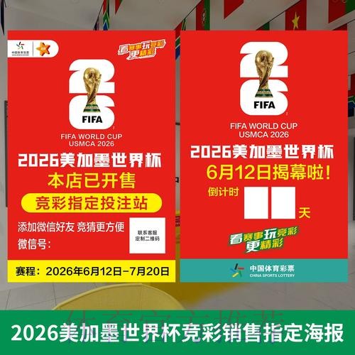 免费获取：热门世界杯投注应用使用指南